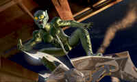 Green Goblin2.jpg (107517 bytes)