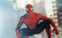 Spidey1.jpg (114972 bytes)