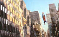 Spidey Swinging1.jpg (141861 bytes)